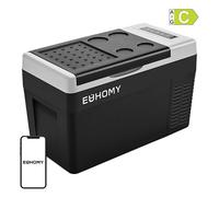 Euhomy - CF004-18BL-DEEH-AZ - Glacière