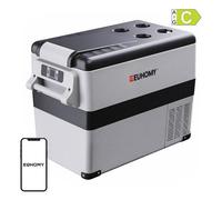 Euhomy - DE-CF-45-AZ-HM - Glacière