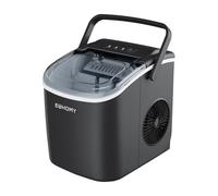 Euhomy - DE-IM06D-02-AZ-HM - Machine à glaçons