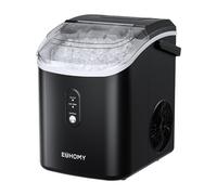 Euhomy - IM002-NBL-DEEH-AZ - Machine à glaçons