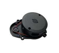 EUioPouNafo Capteur de Distance Laser, Compatible avec Lydsto R1, Accessoires pour aspirateur Robot Parties