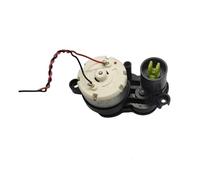 EUioPouNafo Moteur de Brosse latérale d'origine, Compatible avec Ecovacs Deebot OZMO 950/920/N8/N8 Pro/T9/T8, Accessoires pour aspirateurs Robots Parties(Motor l)
