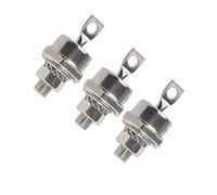 Eujgoov 40HFR120 Diode, Redresseur à Spire en Fer 40A, Remplacement à | Diode 40HFR120, diode de redressement en spirale de fer 40A, module de remplacement à montage sur goujon avec installation