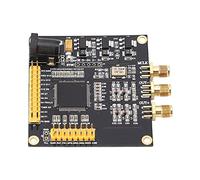 Eujgoov AD9910 Fonction de Source du Module de Générateur de Signaux DDS, Synthétiseur de Fréquence Numérique Haute Performance, Sortie Analogique DDS pour les Modes de Travail de Rampe Numérique