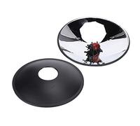 Eujgoov Boîte de Lumière et D'ombre D' D'optique Mirascope 3D, Matière Plastique, Projection d'image Enchanteresse, Décoration de Maison Amusante pour Adultes