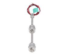 Eujgoov Bracelet Intelligent, Lecteur MP3 à Affichage Numérique LED avec Chargement de Type C et Mémoire de 200 Mo pour la Course à Pied, Le Cyclisme, la Randonnée, Le Yoga