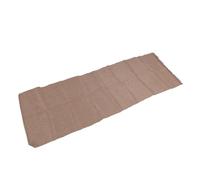 Eujgoov Conférencier de Protection Contre Le Tissu Protecteur pour Les Haut-parleurs KTV Home Theatre - Taille du Polyester 59.06 X 19,69in
