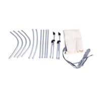 Eujgoov Couverture Supérieure Bimini pour Bateaux, Cadre en Alliage D'aluminium avec Auvent en Tissu Polyester 600D, Pare-Soleil