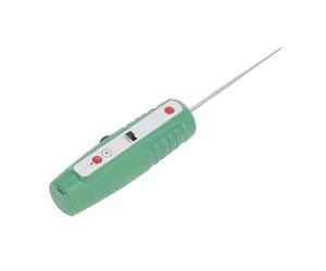 Eujgoov Décolleur de Colle pour écran de Téléphone, Outil électrique