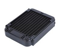Eujgoov Kit de Réparation de Curseur de Support de Toit Ouvrant, Matériau ABS, Ensemble de 16 Pièces, Installation Facile pour Renegade 2015 - 2023