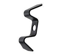 Eujgoov Lame de Coupe-bordure de Jardin, Lame de Rechange pour Coupe-bordure en Acier 45, Installation Facile pour 4150-2, Idéale pour le Jardin Domestique, l'aménagement Paysager du Parc