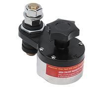 Eujgoov Magnetic Welding Ground Clamp Iron Copper Magnetic Grounding | Pince de terre à souder magnétique, connecteur de mise à la terre magnétique en fer et cuivre, conception flottante 200A à