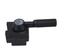 Eujgoov Module de Commande de Transmission 261 2209 pour Chargeur Télescopique Caterpillar CAT