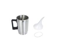 Eujgoov Outil de Réparation des Phares, Kit Headlight Restoration Repair Restore Lens Headlights Dewing Heavy Meguiars Sylvania, Meilleure Voiture en Céramique Auto Polish Polie Drillage