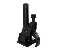 Eujgoov Outil Manuel de Brise-Talon de Pneu, Conception Légère et Compacte pour Une Séparation Facile des Pneus pour Voitures, SUV, Camions et Tracteurs