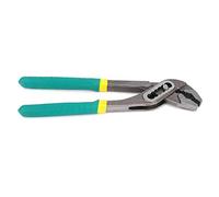 Eujgoov Pince Multiprise 45# Acier Ajustable clé à Pipe 8in 10in