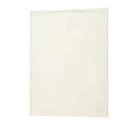 Eujgoov Planche d'Estampage en Cuir Polyuréthane, Outil Artisanal 20x15cm pour Perforateurs, Découpe et Estampage, Réduit le Bruit, Protège les Outils