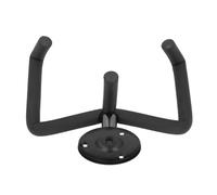 Eujgoov Support de Cymbale Réglable Support de Fixation de Tambour à Dégagement Rapide Rack Stable Robuste Multi Clamp pour Cymbales Supplémentaires Montage illimité Idéal pour Kit