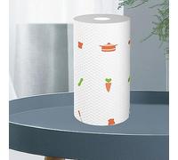 Eujgoov Testeur de Sol, Capteur en Acier Inoxydable avec connectivité Fil, Mesure de l'humidité et de la Température, Idéal pour la Plantation de Jardin et de Champ