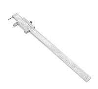 Eujgoov Thermostat Mural Numérique Programmable pour Poêles et Cheminées à Granulés Quadras Matériau ABS Contrôle de Programmation Réglable Compatible avec Insert Mt Vernon Ae et Pointe Pt60