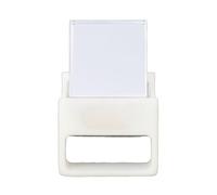 Eujgoov Ticker Bitcoin, Affichage Numérique avec Prix de Crypto en Temps Réel pour 2000 Crypto-Monnaies, Taux de Change des Actions de l'horloge Météo Mondiale, Animation GIF du