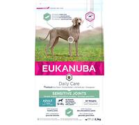 EUKANUBA Daily Care Adult Sensitive Joints 2.3 kg