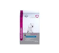 Eukanuba Croquettes Au Poulet - 2.5kg - Pour West Highland Terrier