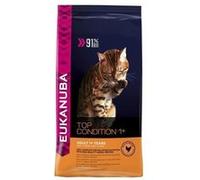 Eukanuba Top Condition 1+ Adult 10kg
