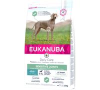 EUKANUBA Daily Care Adult Sensitive Joints 2.3 kg