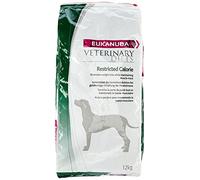 Eukanuba - Eukanuba VD Canine Restricted Calorie - 706 - 12 KG.