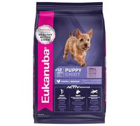 Eukanuba Puppy Croquettes pour Chien