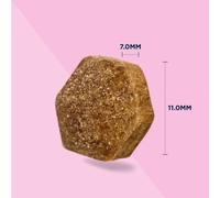 EUKANUBA Puppy L XL Rich in chicken - dry dog food - 15kg EUKANUBA