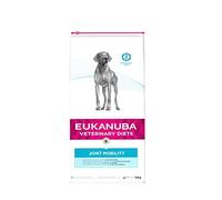 Eukanuba Vdiet Joint Mobility pour chien 12kg