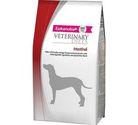 Eukanuba Veterinary Troubles Intestinaux Chien 5kg