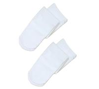 EULANT 2 Paires Collants pour Enfant, Opaque 90 DEN Collants de Danse Classique pour Filles/Femmes,S