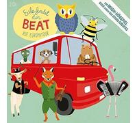 Eule - Findet Den Beat 2-Europa [Import]