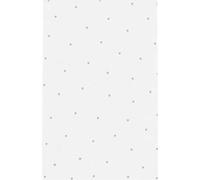 Eulenschnitt Lot de 2 Torchons en Lin - Coeurs - 1 pcs