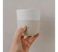 Eulenschnitt Tasse Grand-père 320 ml