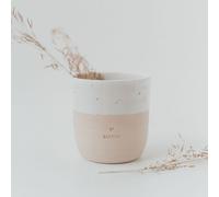 Eulenschnitt Tasse Maman 320 ml