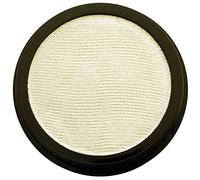 Eulenspiegel 130100 - Maquillage aqua professionnel Perlglanz nacré, 12 ml, résistant à l'essuyage, séchage rapide, végétalien