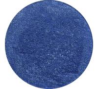 Eulenspiegel - 130360 - Maquillage Aqua Professionnel Bleu mer nacré, 12 ML, résistant à l'essuyage, séchage Rapide, végétalien