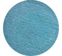 Eulenspiegel 130384 - Maquillage Aqua Professionnel Bleu Clair nacré, 12 ML, résistant à l'essuyage, séchage Rapide, végétalien