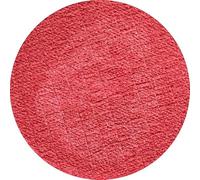 Eulenspiegel 130575 - Maquillage Aqua Professionnel Perlglanz Candy Pink, 12 ML, résistant à l'essuyage, séchage Rapide, végétalien