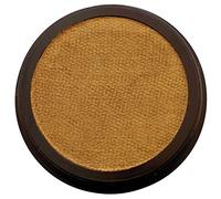 Eulenspiegel - 130759 - Maquillage Aqua Professionnel Perlglanz Cuivre, 12 ML, résistant à l'essuyage, séchage Rapide, végétalien