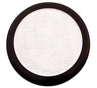 Eulenspiegel Maquillage aqua professionnel Vegan Blanc 20 ml