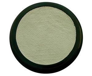 Eulenspiegel 181256 - Maquillage aqua professionnel couleur gris pierre, 20 ml, végétalien