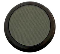 Eulenspiegel 181331 - Maquillage aqua professionnel couleur gris monstre, 20 ml, végétalien