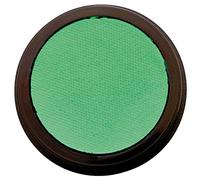 Eulenspiegel 184370 - Maquillage aqua professionnel couleur vert mer, 20 ml