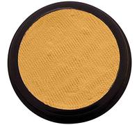 Eulenspiegel 189092 - Maquillage aqua professionnel, pour env. 50 visages, 20 ml, végétalien