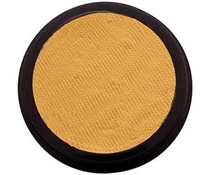 Eulenspiegel 189092 - Maquillage aqua professionnel, pour env. 50 visages, 20 ml, végétalien